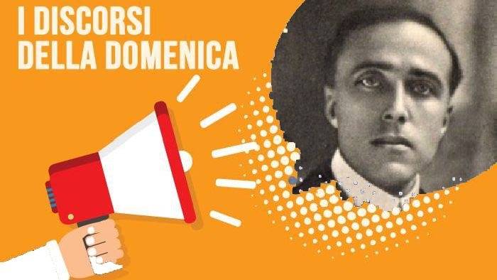 matteotti e il coraggio dell antifascismo