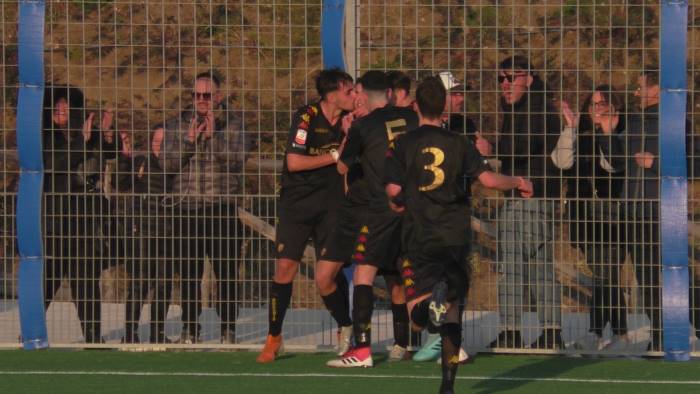 u16 risultato tennistico all avellola sei reti al cosenza