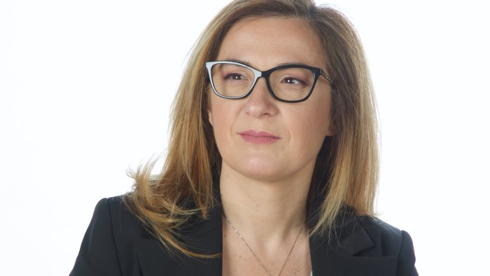 boscoreale patriarca non inseguiamo poltronismo