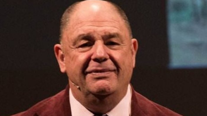 ortensio zecchino e biogem ricordano paolo isotta