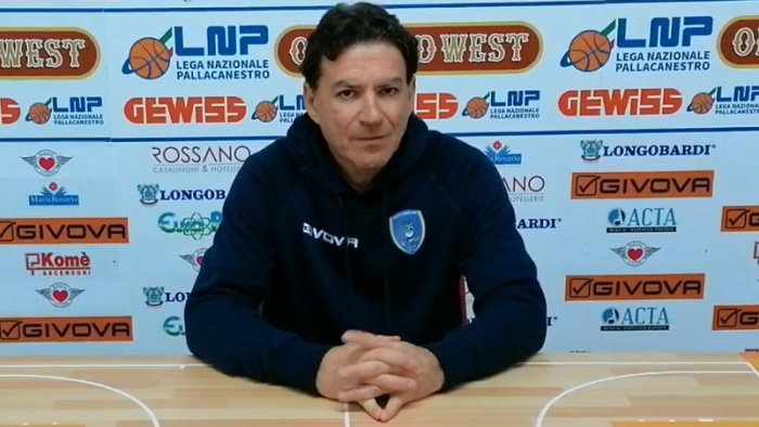 scafati ecco la cinquina battuta san severo 83 69