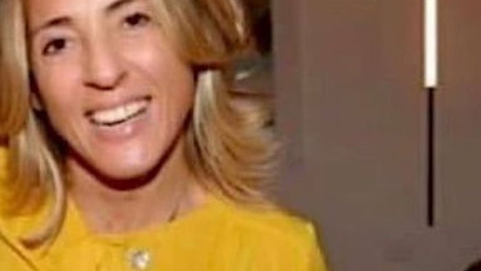 nasce il think tank il salotto del sapere