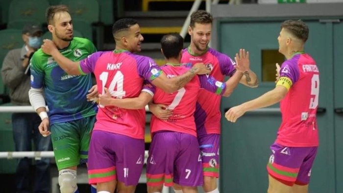 la sandro abate cala il poker eboli ko 3 2