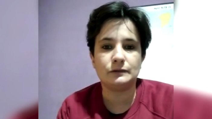 ruggiero il futuro di lioni e nel turismo sostenibile