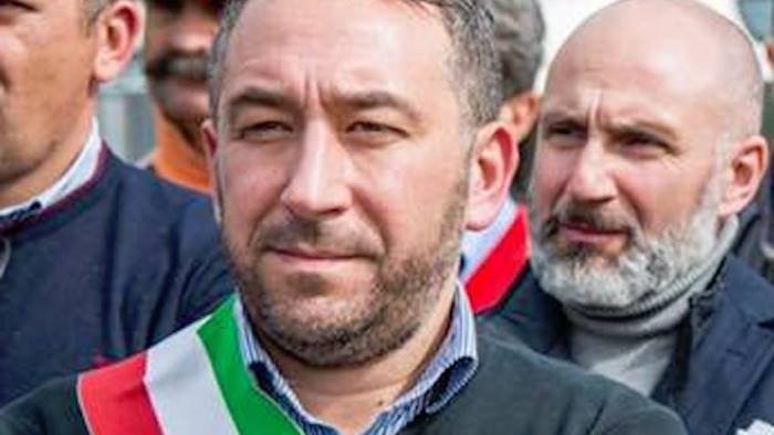 circello troppi contagi da covid scuole chiuse