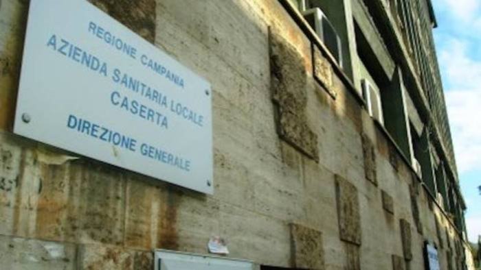 arresti asl santillo quadro drammatico eliminiamo malaffare