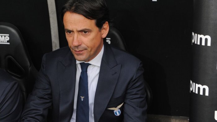inzaghi sfavoriti contro il bayern ma ce la giochiamo