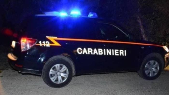 droga 13 arresti sgominata potente organizzazione