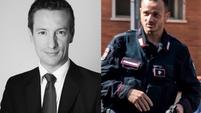 attentato in congo di maio domani alla camera