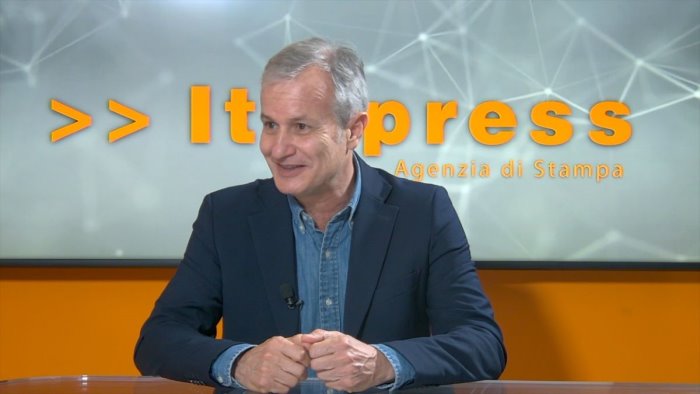 pagliara citta e tecnologia due grandi alleati dello sport