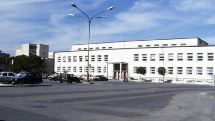 eternita modernita e attualita dei miti