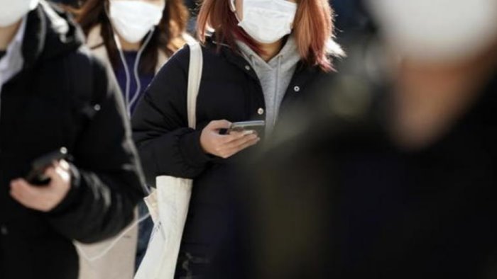 covid cluster tra studenti riunito il coc allerta in paese