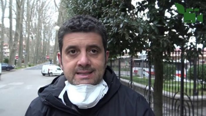 dad a mercogliano il tar da ragione al sindaco d alessio