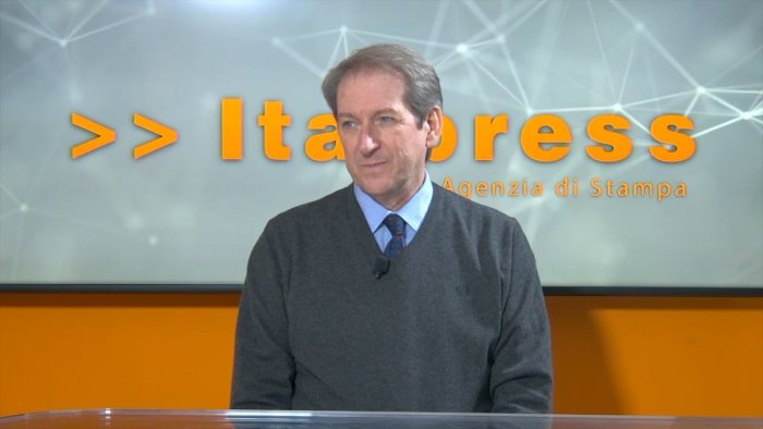 copioli spazio alle donne