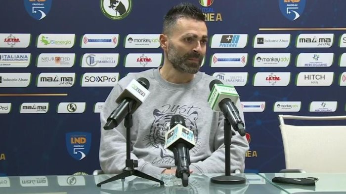 abate a padova sara una battaglia e noi lotteremo