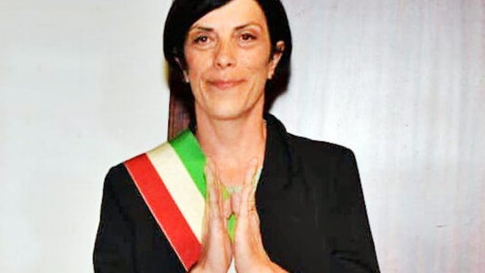 volturara irpina dal primo marzo nuovo medico di base