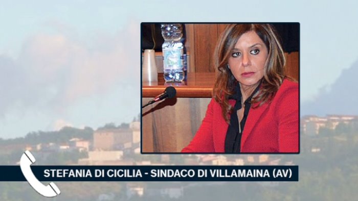 di cicilia vaccinazioni gli anziani l esempio da seguire