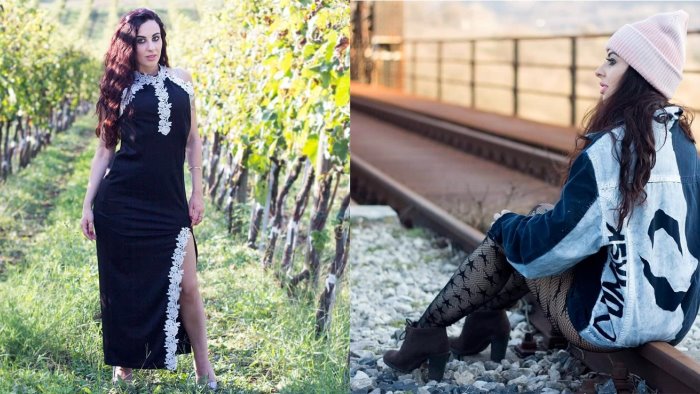 finire nei post piu popolari di instagram non e sempre facile