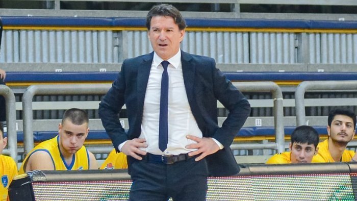 scafati colpo super battuta forli 79 60