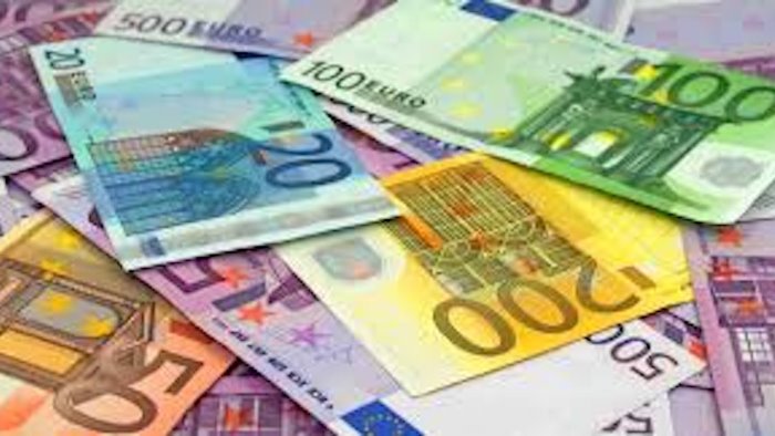 superenalotto la fortuna bacia bagnoli vinti 50mila euro