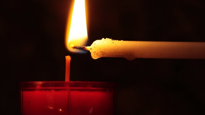 covid muore anziana al moscati lutto a mercogliano