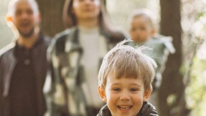 settimana per la vita si prepara la diocesi di aversa