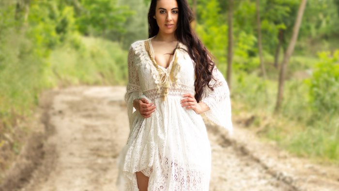 come postare la foto giusta per diventare virale su instagram