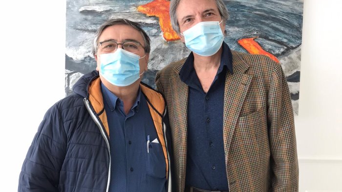 turismo casucci tocca ai comuni fare rete