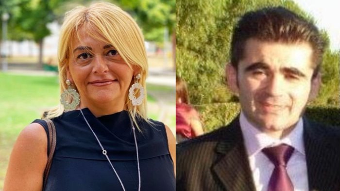 voto merola sposa il progetto della santillo