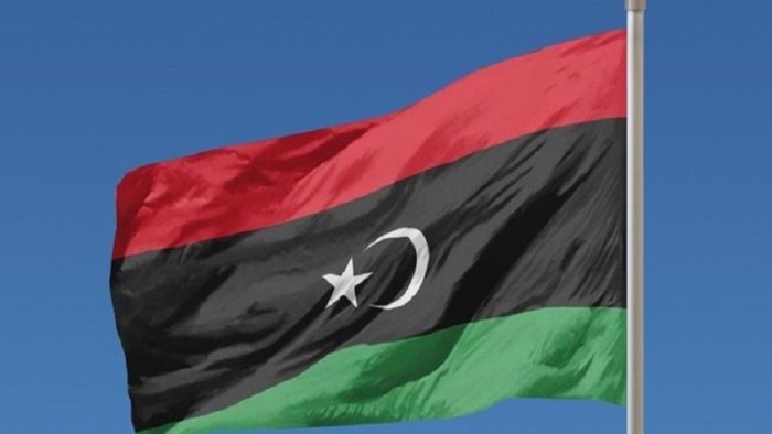 libia eletto nuovo governo provvisorio