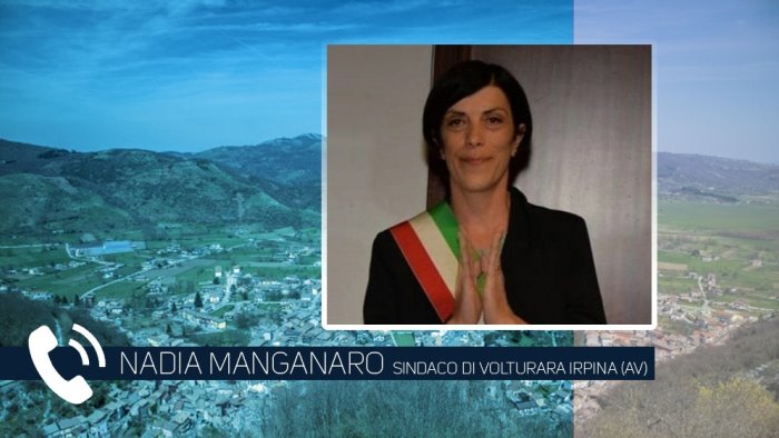 manganaro piena assistenza agli over 80 e guardia alta