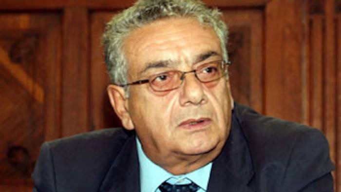 all unisannio si presenta sopra le macerie libro di cimitile