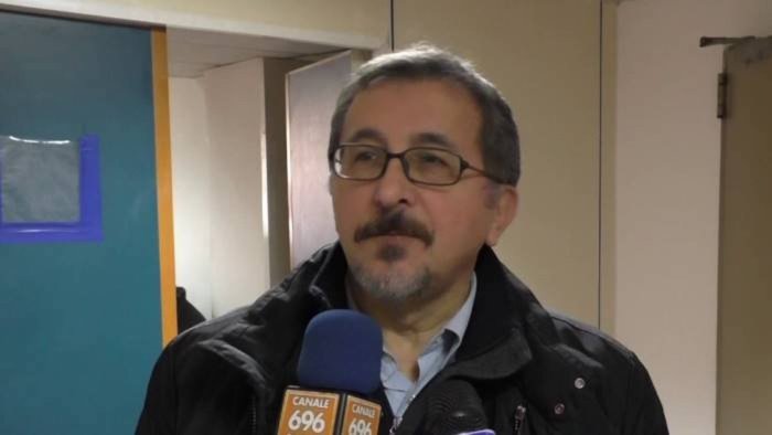 ladri in mascherina in casa del dottore mazza state attenti