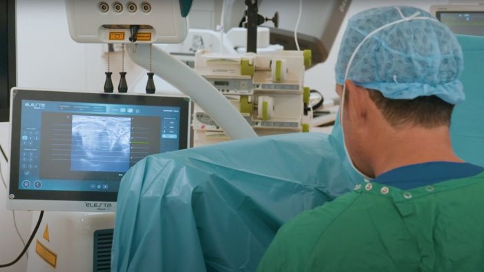 bypass gastrico muore a 52 anni il dramma di silvana