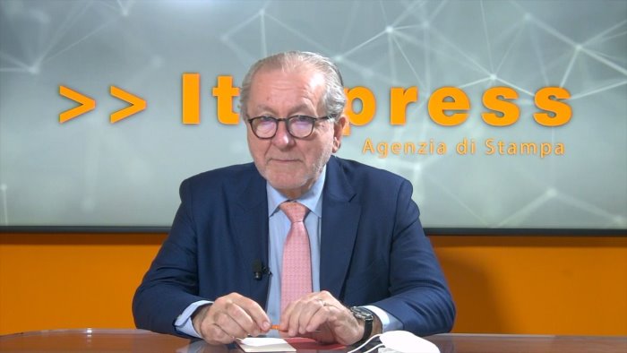 lega pro ghirelli ripartiti bene ma serve aiuto del governo