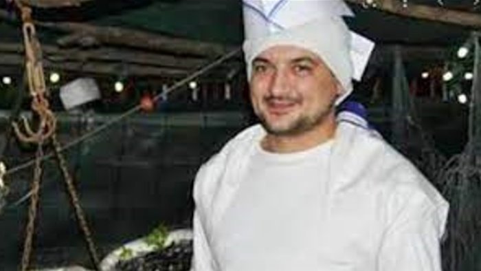 omicidio morione l appello del comitato chi sa parli e collabori alle indagini