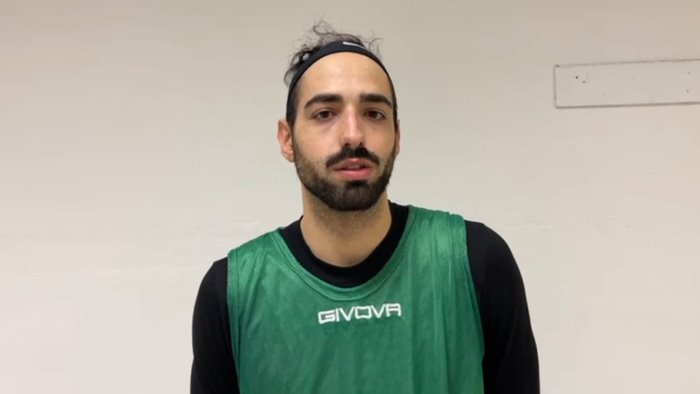 del fes avellino carida ciclo impegnativo di gare ma siamo pronti