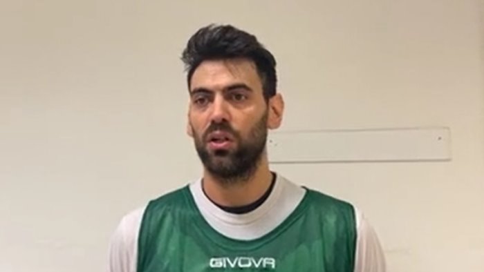 del fes avellino ecco carenza ci sono tutti i presupposti per salvarci