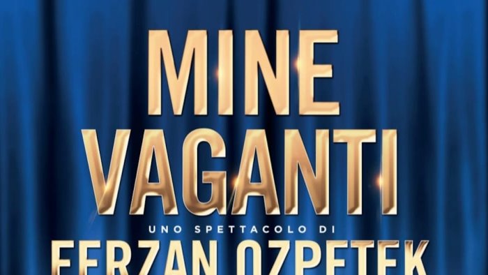 teatro verdi continuano gli appuntamenti di giu la maschera