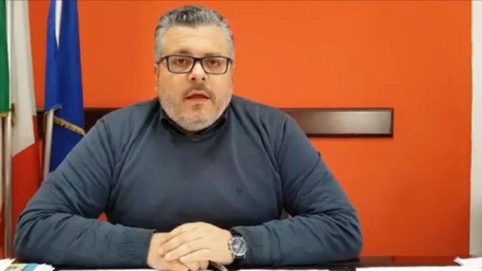 bretella stradale agropoli contursi i commenti dei sindaci alfieri e coppola