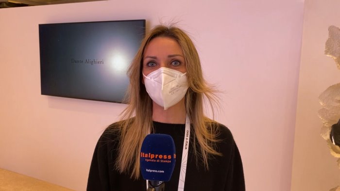 vezzali capienza impianti presto al 100 se la curva scende ancora