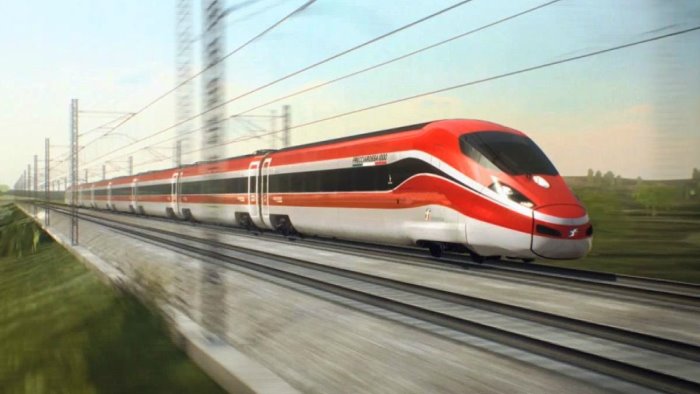 av salerno reggio codici rispettare i regolamenti comunitari