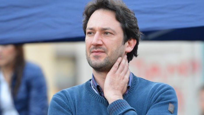 cammarano pnrr rivedere criteri di scelta dei borghi della campania