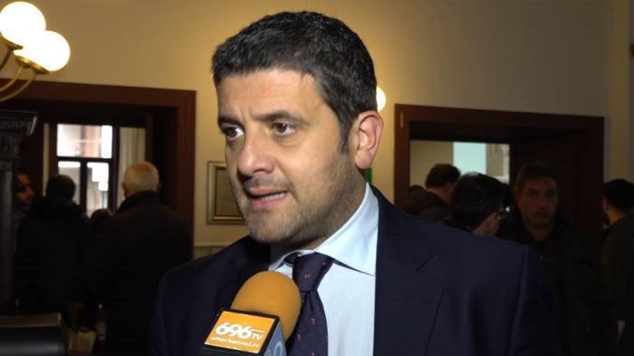 dolore e rabbia a mercogliano per la tragedia della dottoressa furno