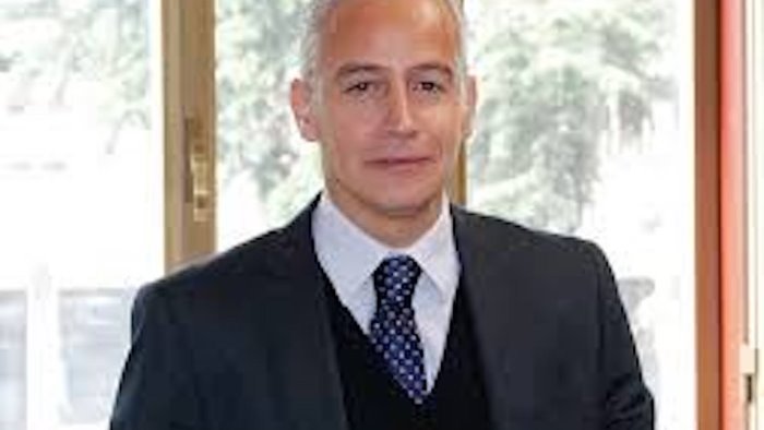 confartigianato avellino mocella rieletto presidente