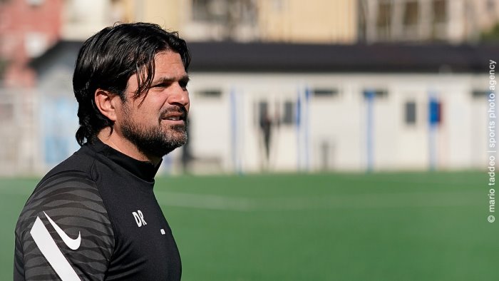 under 17 pareggio amaro in casa del frosinone