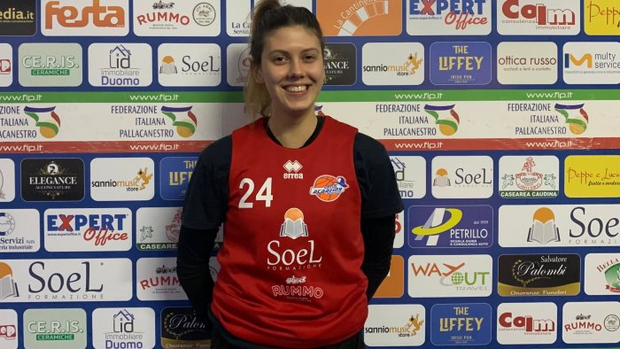 soel benevento scatenata dal mercato arriva dobriga