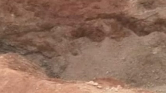 ryan e alfredino due tragedie unite dallo stesso triste e crudele destino