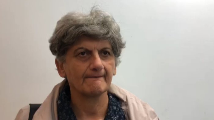 salerno basket 92 al primo ko somma sono delusa