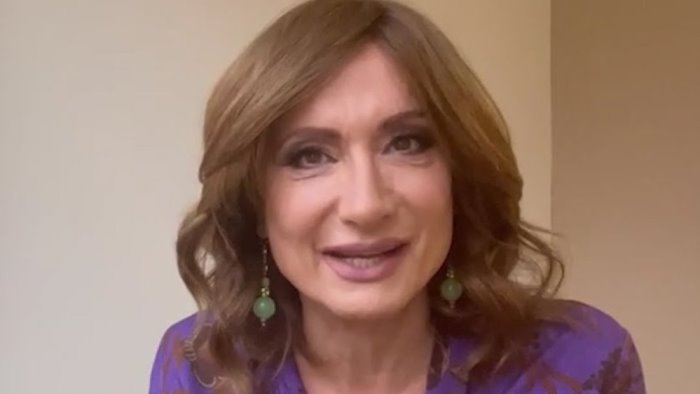 candelora piu corse della funicolare e navette gratis in arrivo 2mila persone